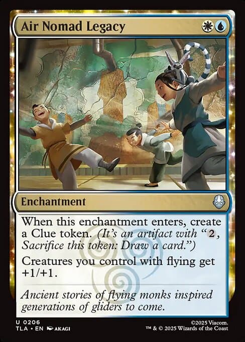 #206