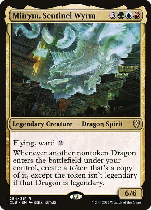 #284