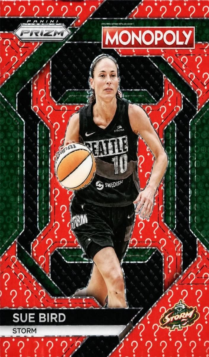 #WNBA19
