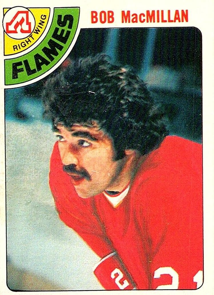 #82