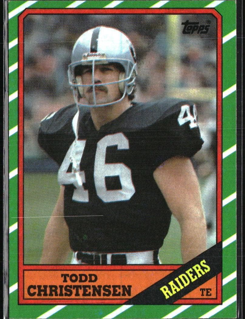 #64