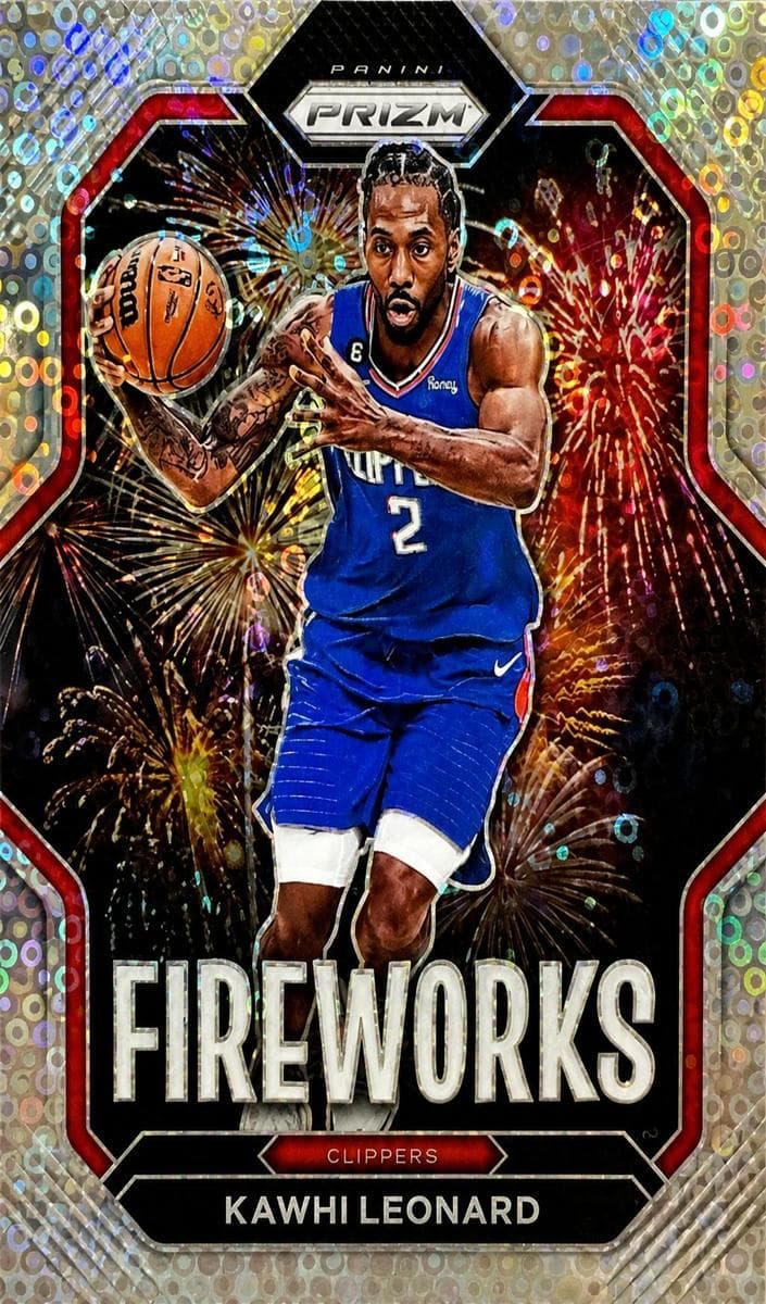 Cam Reddish 2022 panini Panini Prizm