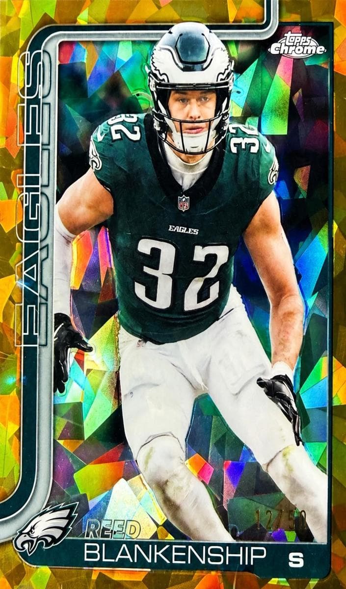 #251