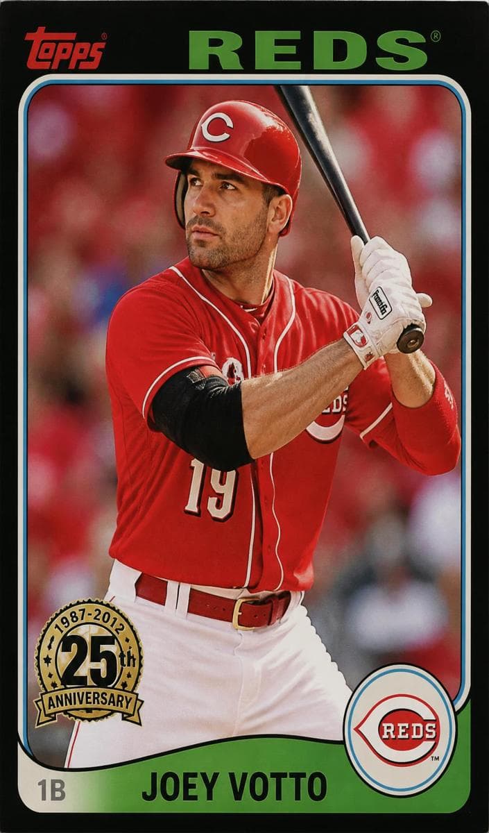 Robby Snelling 2022 bowman Bowman Draft