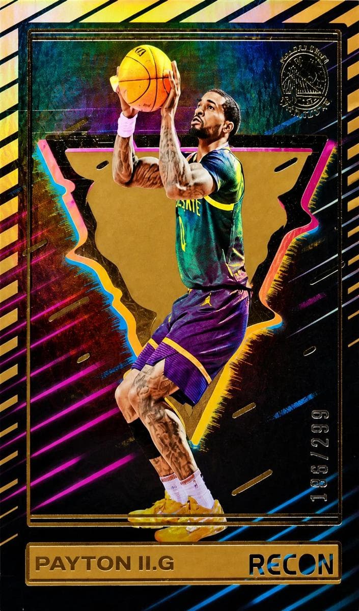 #27