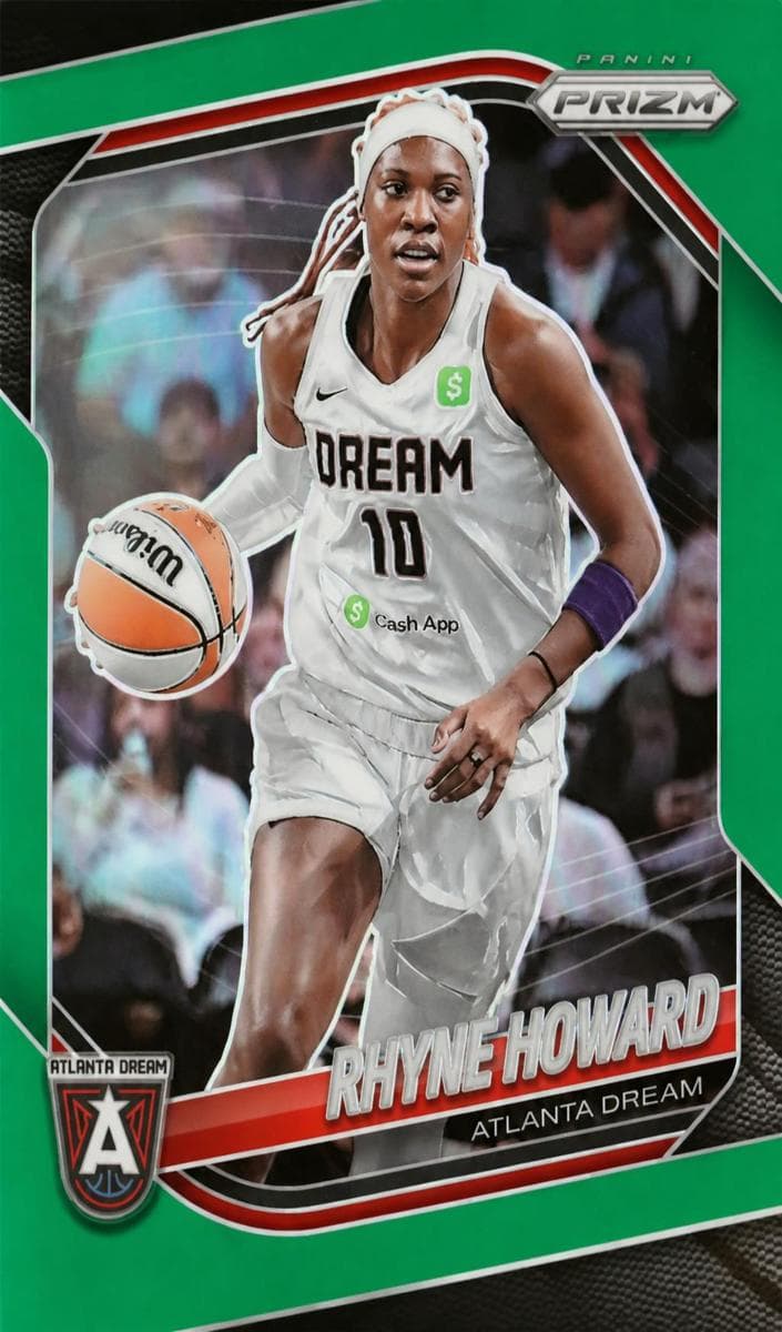 #11