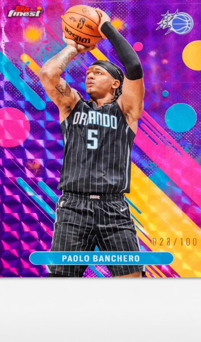 #56