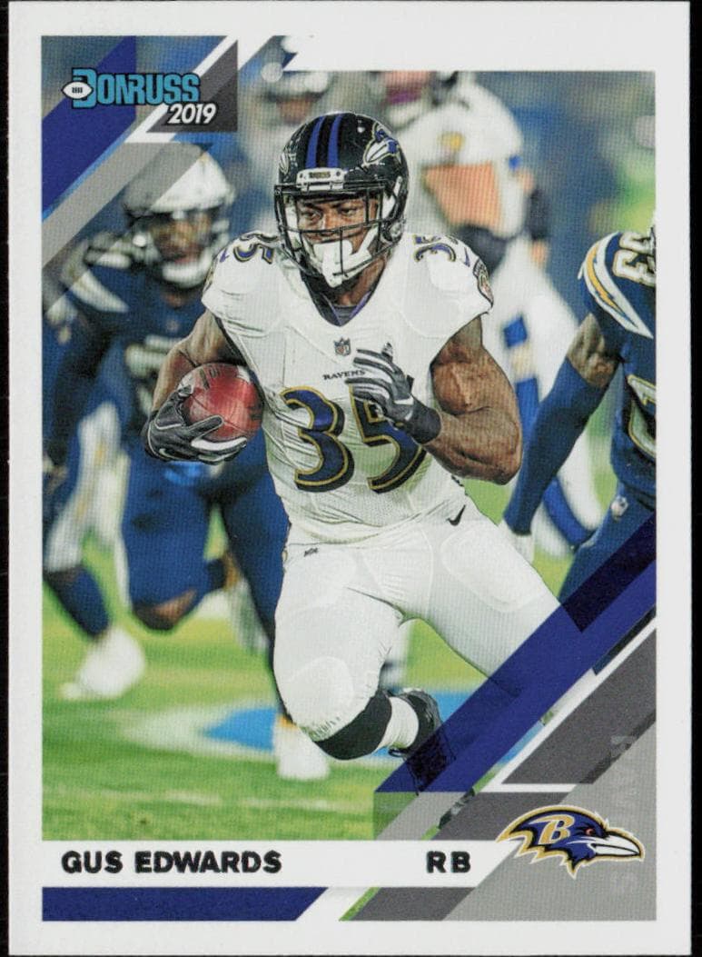#26