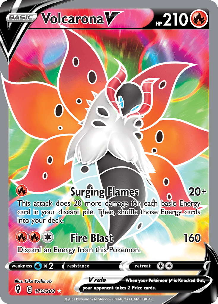 #170