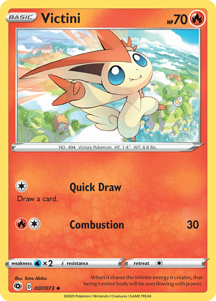 #7