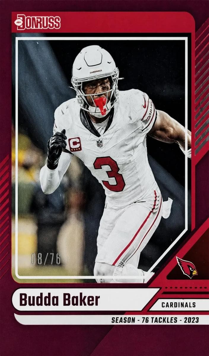#241
