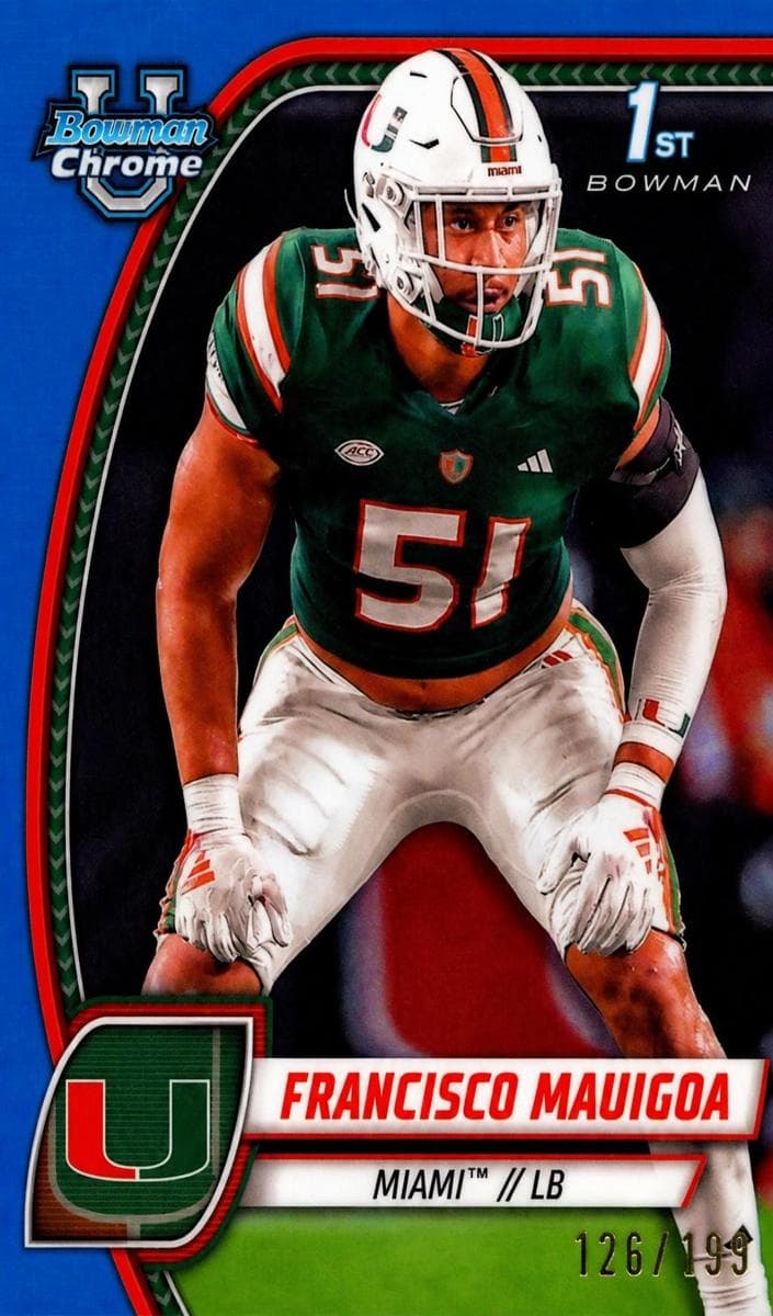 #30