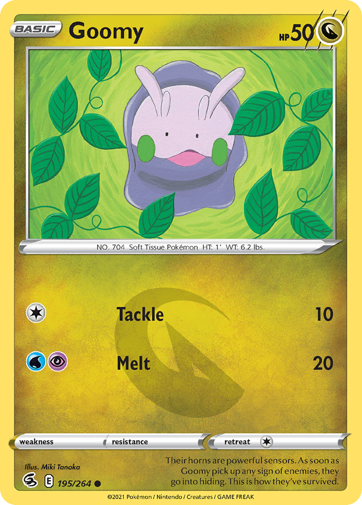 #195