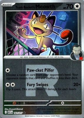 #97