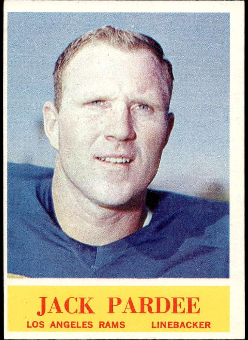 #92
