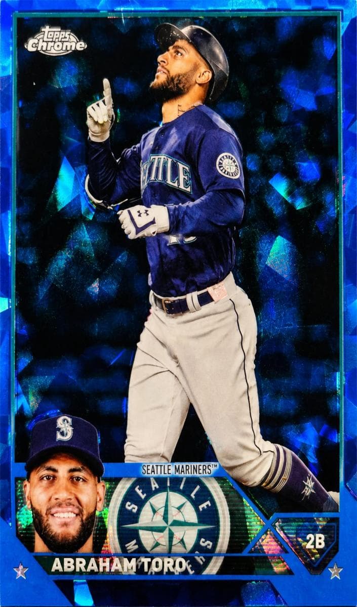#297
