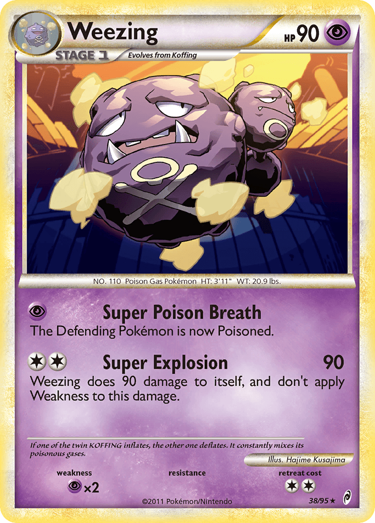#38