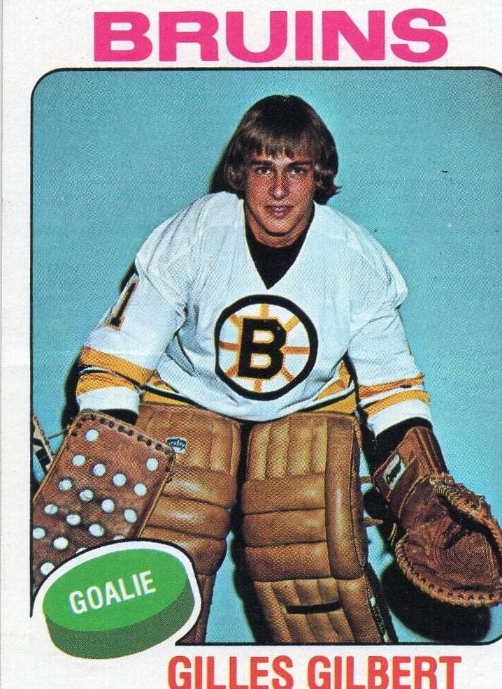 #45