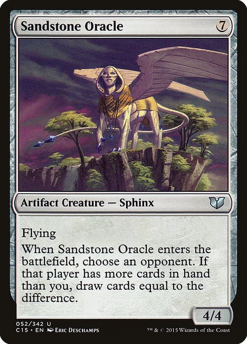 #52