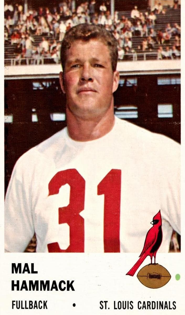 #20