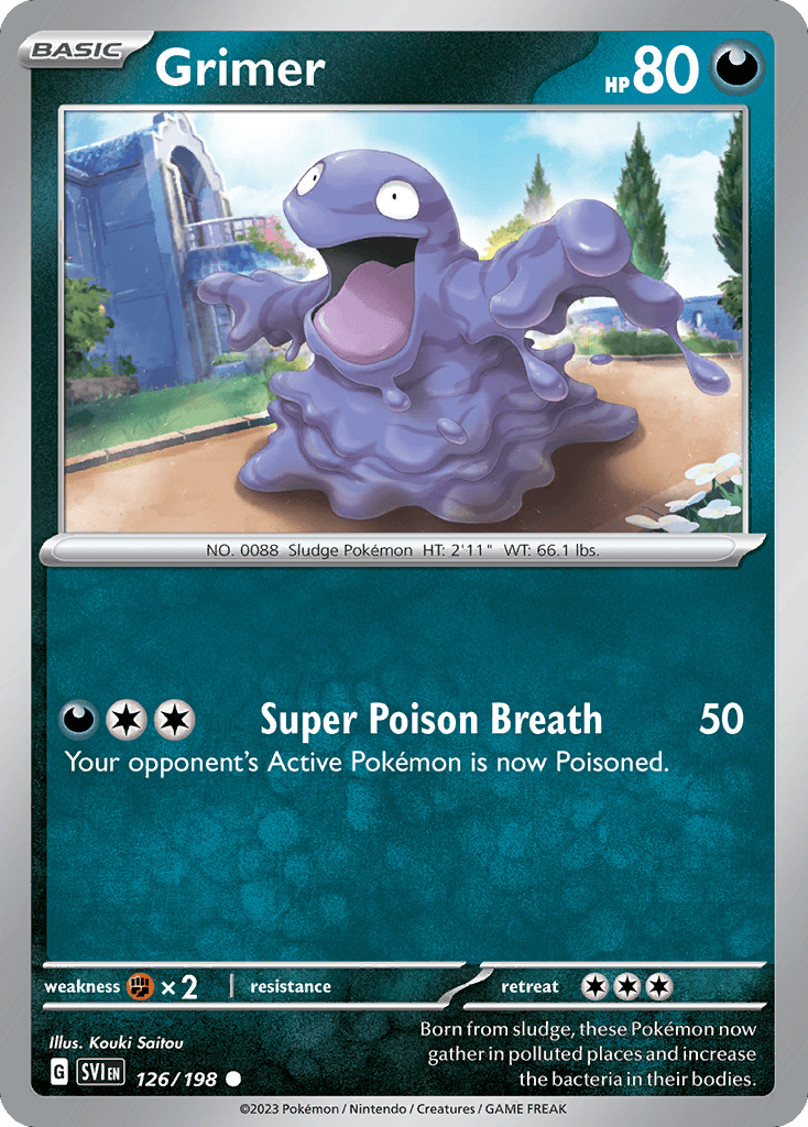 #126