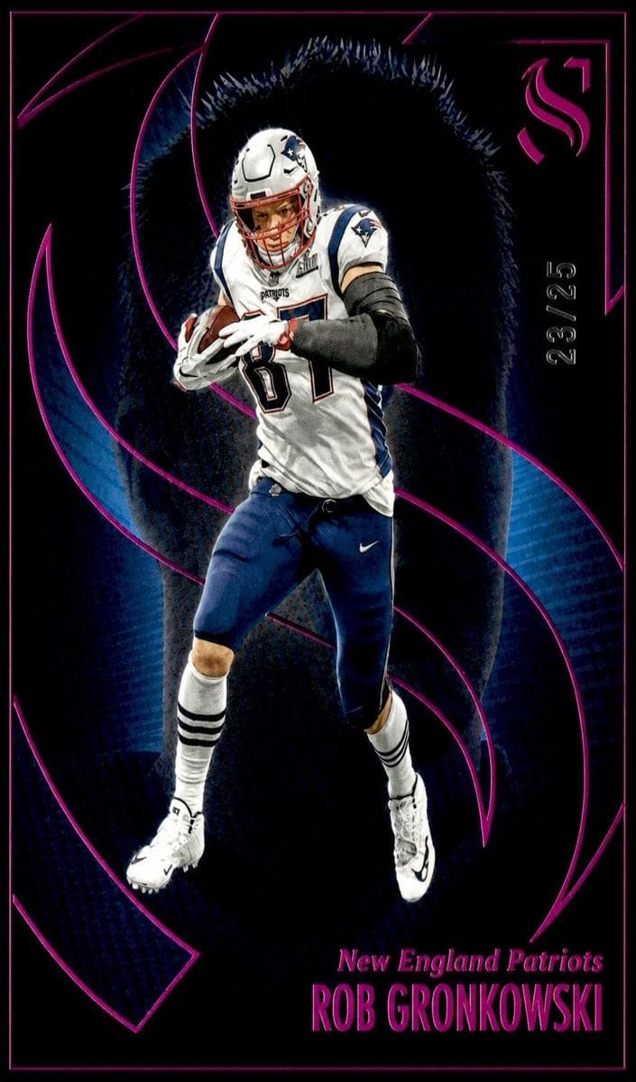 #19