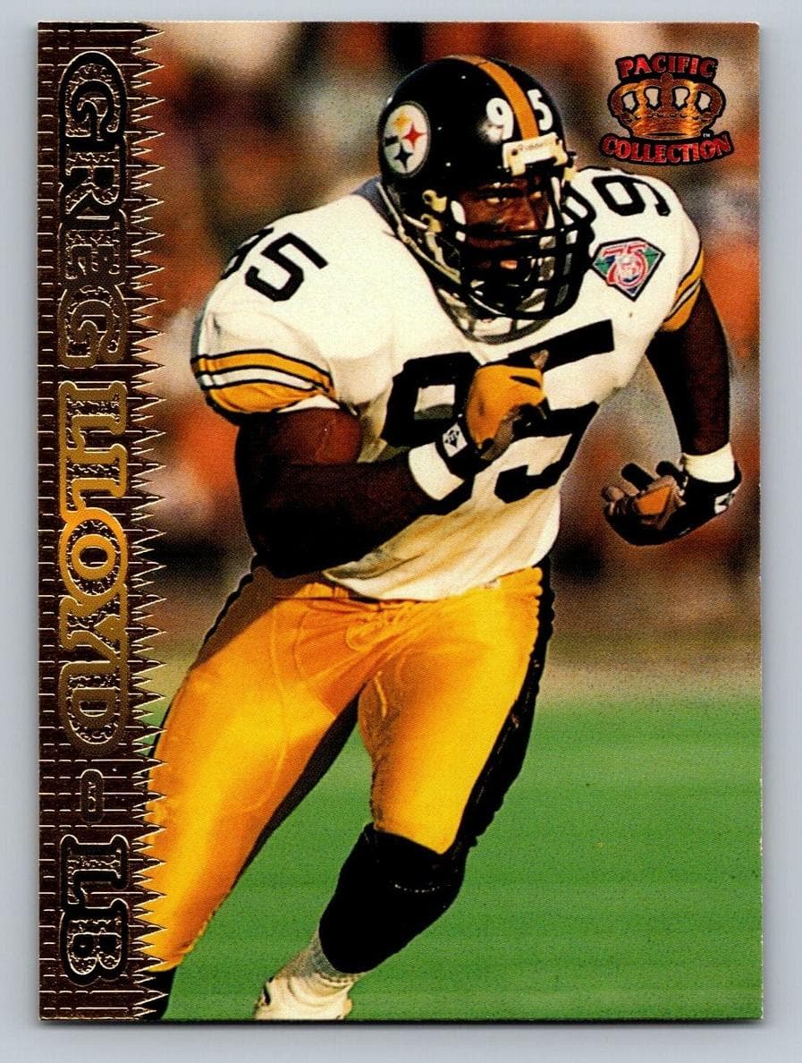 #58