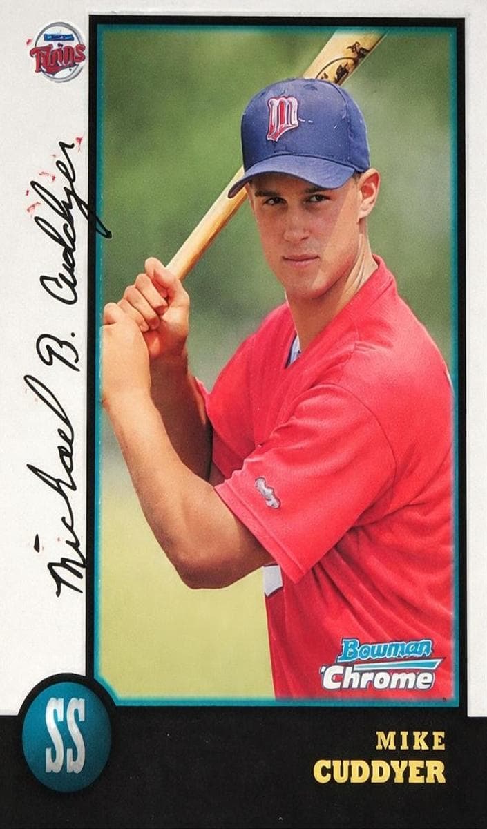 #148