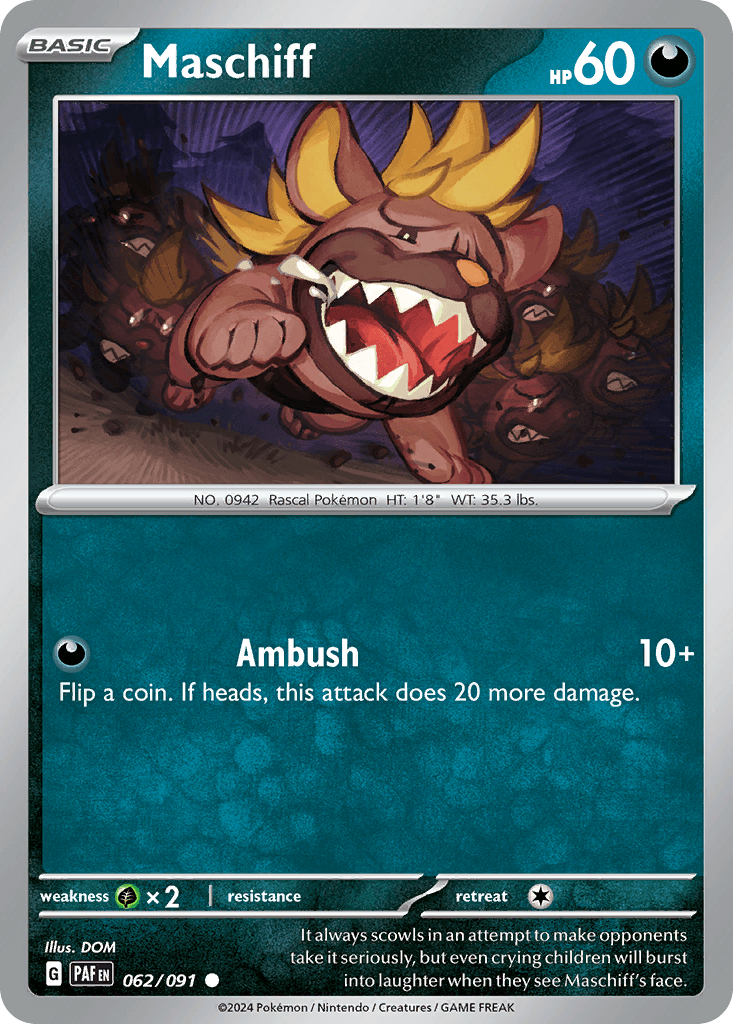 #62