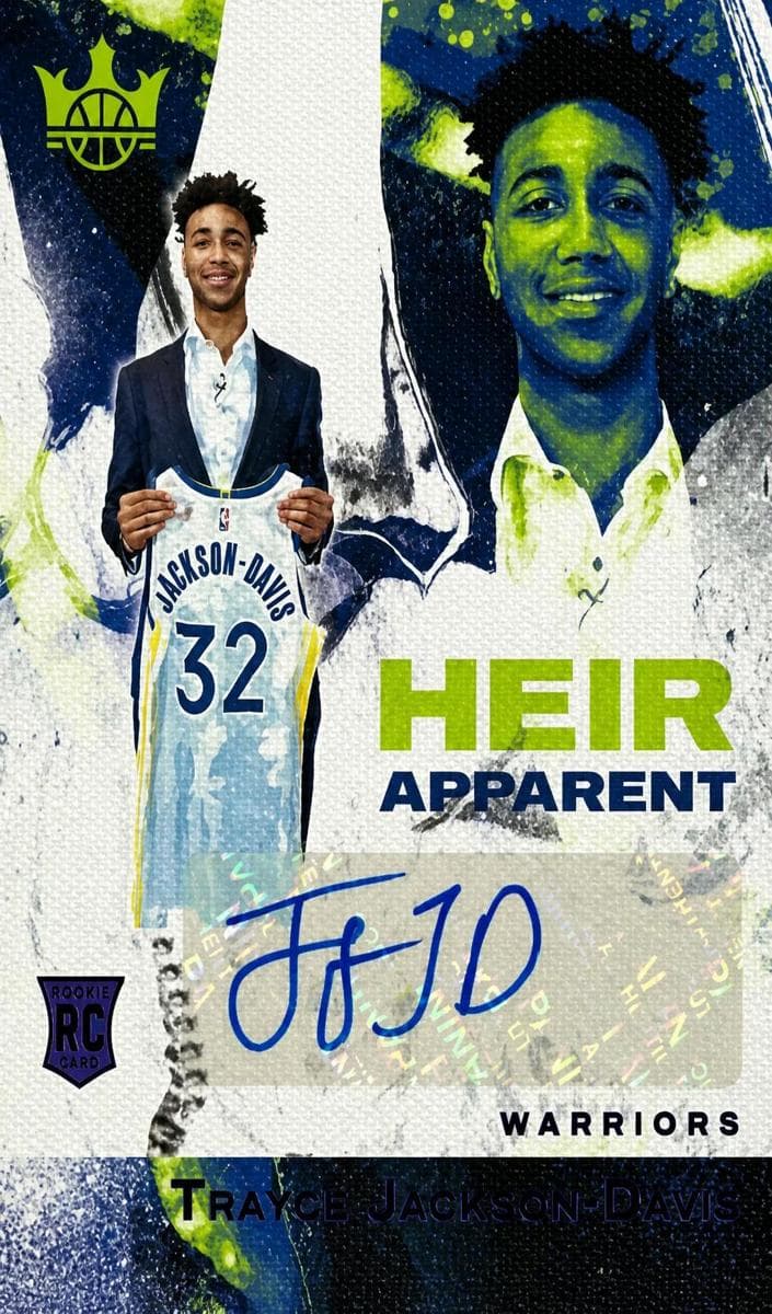#HA-TJD