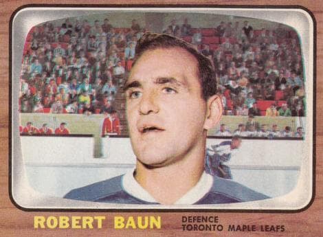 #83