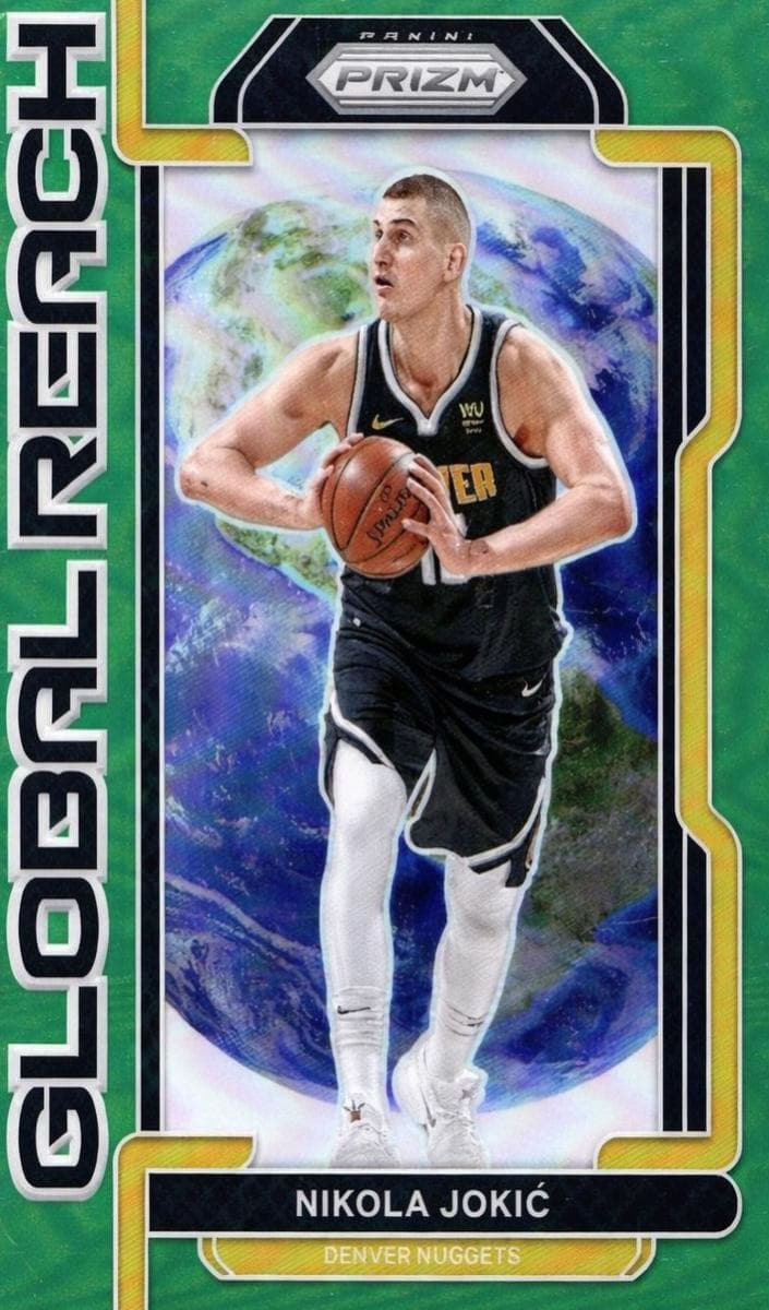 Ziaire Williams 2021 panini Panini Prizm