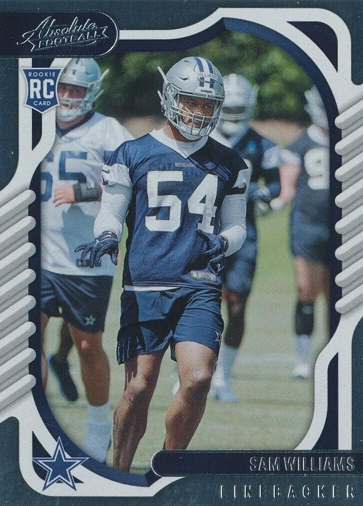#193
