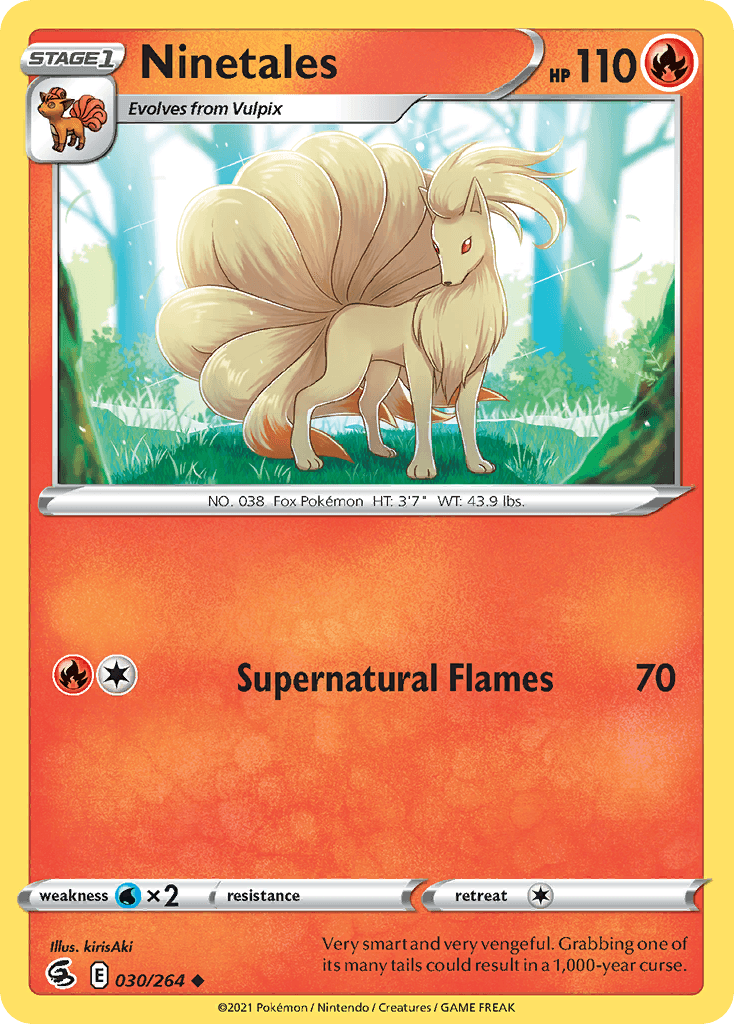 #30