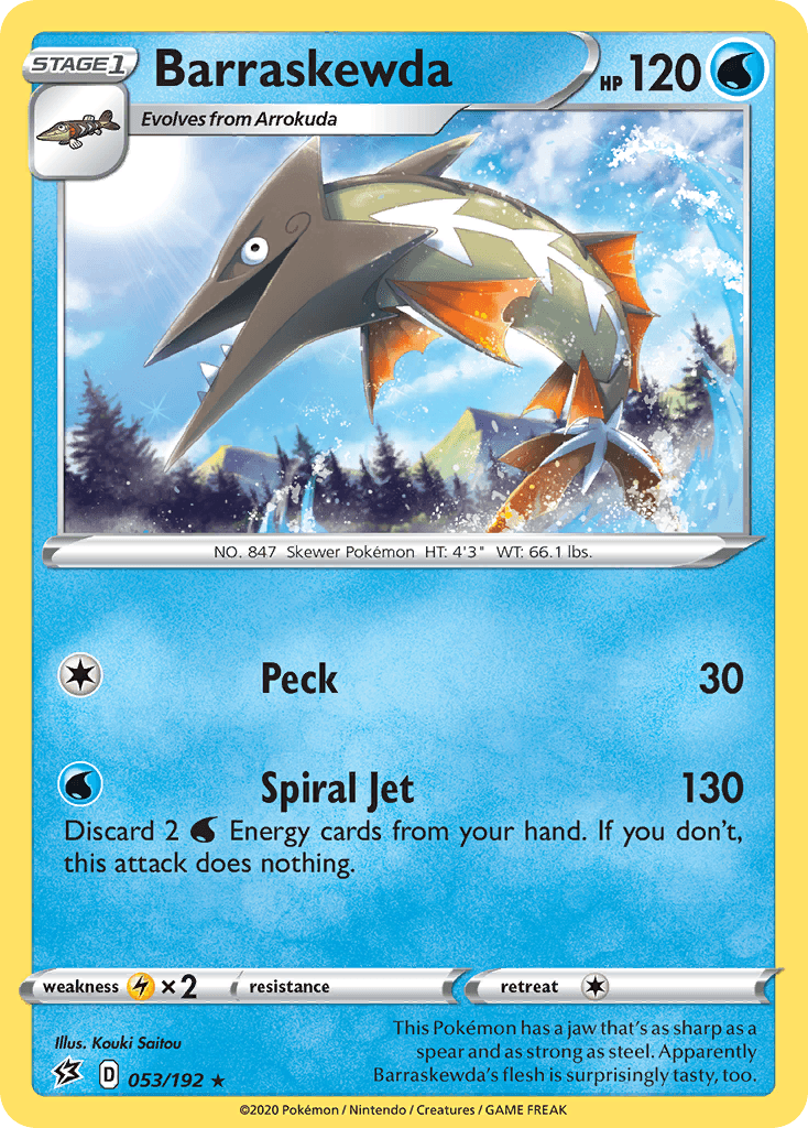#53