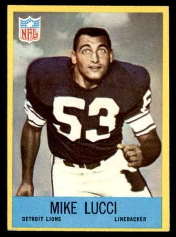 #67