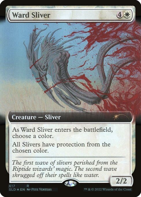 #617
