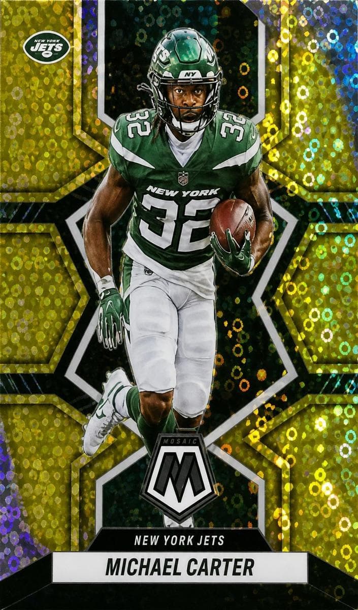 #152