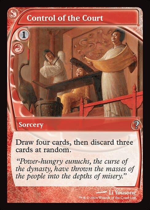 #189