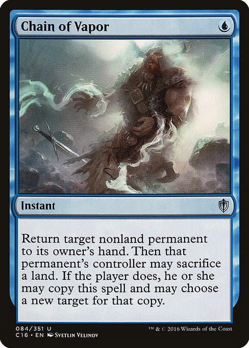 #156