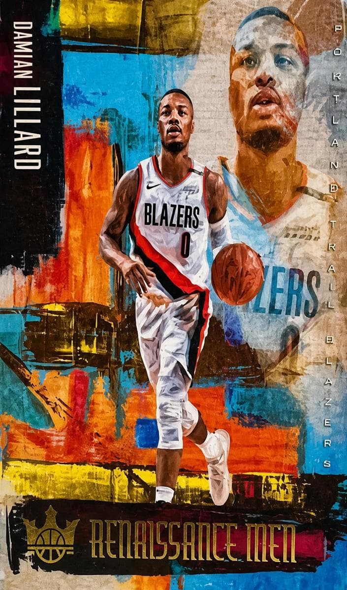 Robert Williams III 2018 panini Court Kings