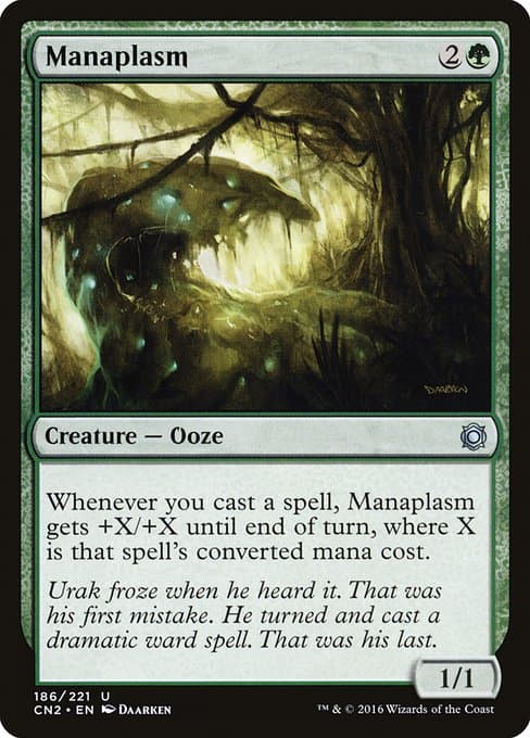 #138