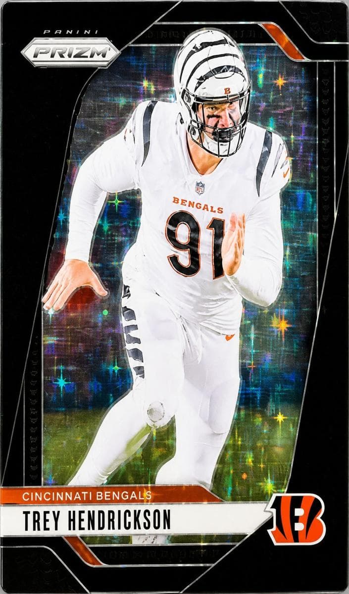 #59