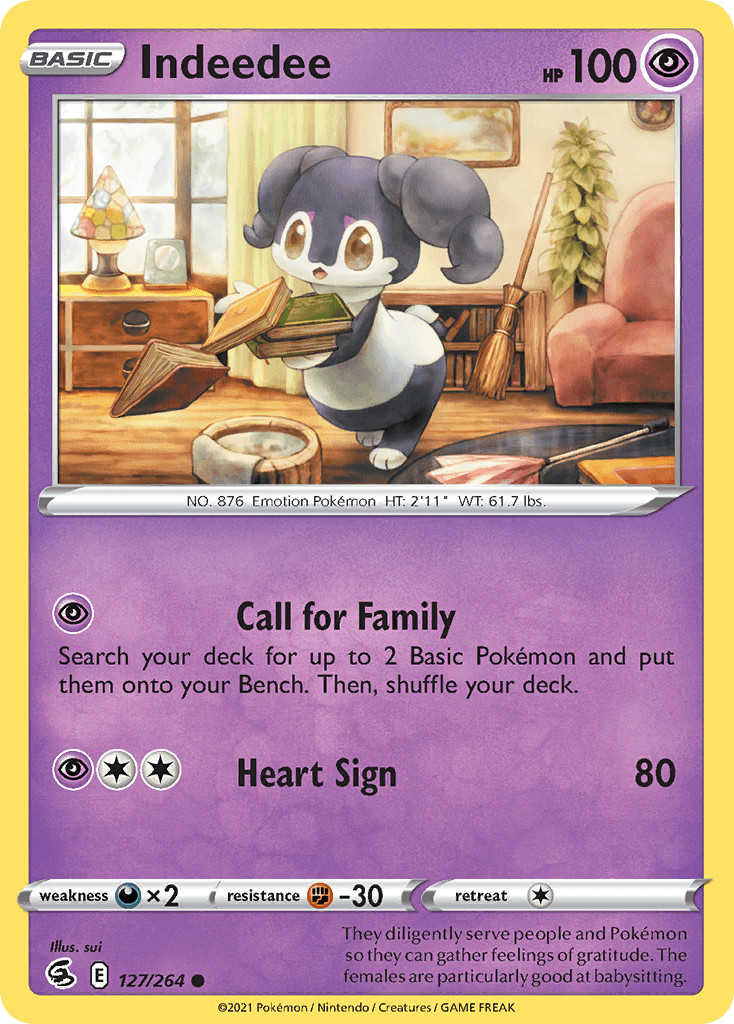 #120