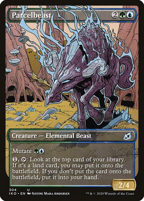 #304