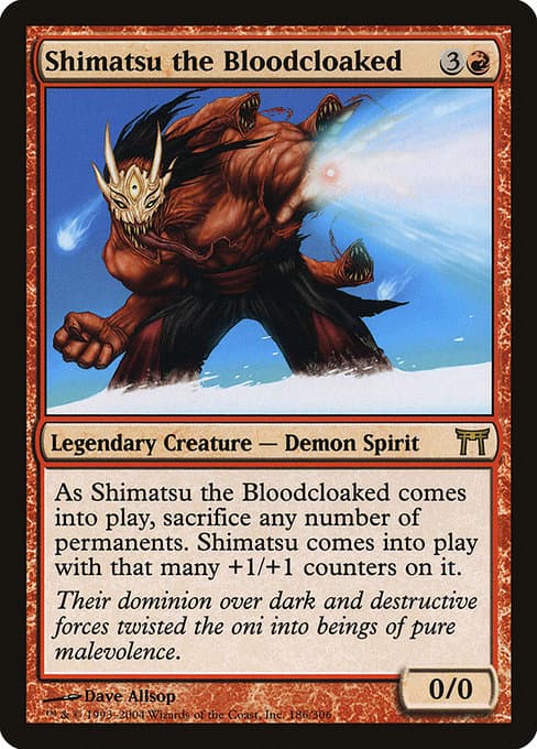 #186
