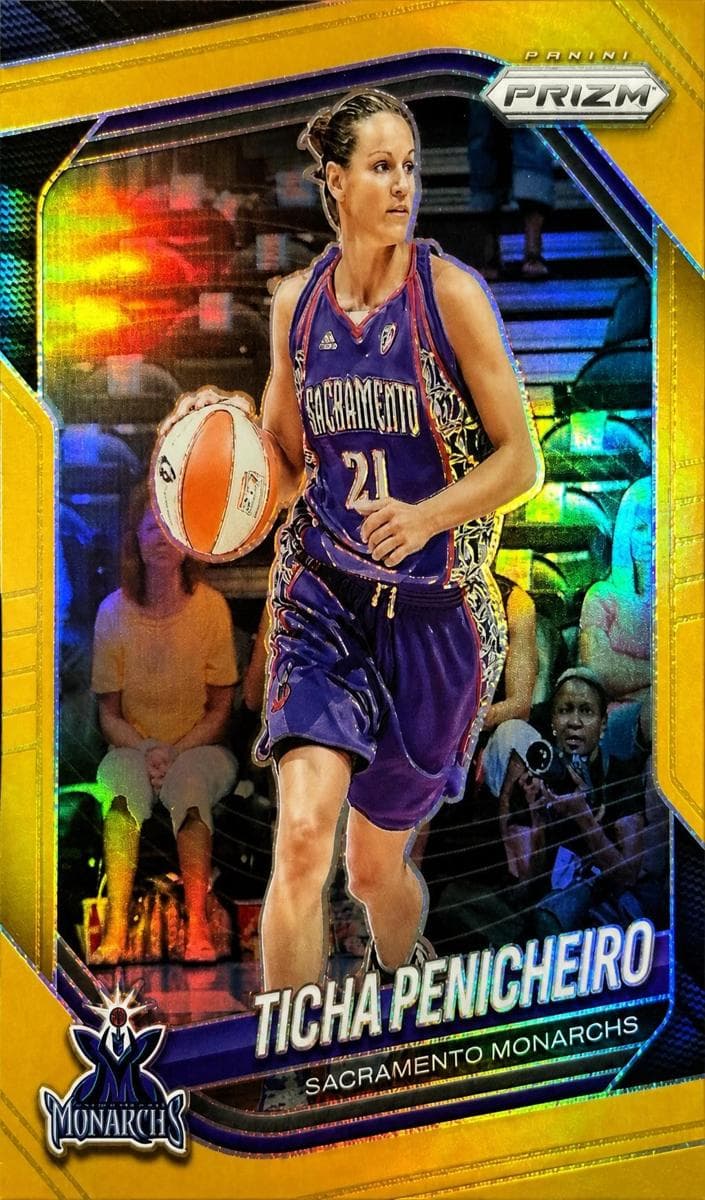 #65