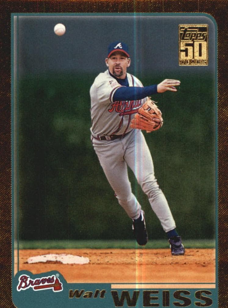 #177