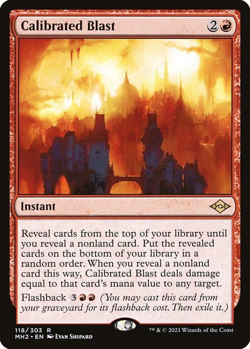 #118