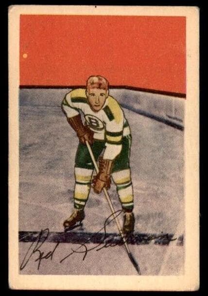 #79